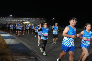BIB: 14156, 338
                            <button type="button" onclick="openModal(22823857)" class="btn btn-primary btn-sm float-right btn-popup" data-toggle="modal" data-target=".modal-high-quality">
                        <i class="fas fa-shopping-cart"></i> Add to Cart
                    </button>
                                            <button type="button" onclick="isThisMe(22823857, true)" class="btn btn-success btn-sm float-right btn-popup btn-isme hidden" data-toggle="tooltip" data-placement="bottom" title="นี่คือรูปของคุณใช่ไหม คลิกที่นี่เพื่อเอาเข้าอัลบั้ม">
                        <i class="fas fa-plus"></i> Add to album
                    </button>
                    <button type="button" onclick="isThisMe(22823857, false)" class="btn btn-warning btn-sm float-right btn-popup btn-isnotme hidden">
                        <i class="fas fa-ban"></i> Remove from album
                    </button>